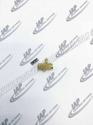 P09263A Load Delay Valve