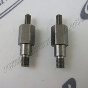 P09296A Thread Guide Stem