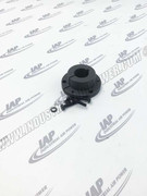 P09358A SDS Pulley Bushing