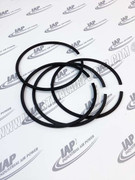 P09498A Ring, Piston Compres