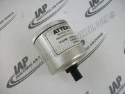 P09652A Automatic T Drain