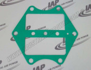 P09655B Gasket