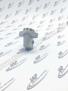 P09669C LP Intake Manifold