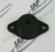 P09808A Vibration Isolator