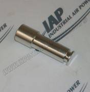 P09923A Unloader Piston