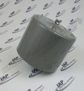 P09935A Fs21Np-150H Filter