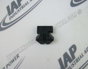 P10005A Belt Guard Clip