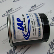 P10066A Oil Filter Element