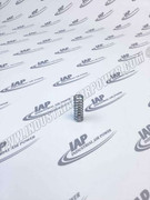 P10071A Pump Oil Spring