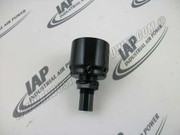 P10083A Auto Drain