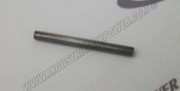 P10098A Switch Rod