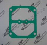 P10113B Gasket Cyl Hd
