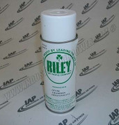 P10115A Champion GRE Paint