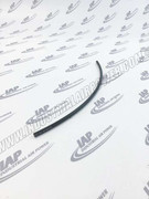 P10117A Polypropylene Tubing per Foot