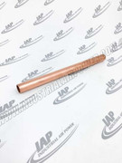 P10144B Discharge Tube R15