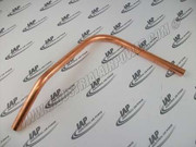 P10422B Discharge Tube