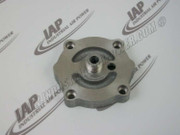 P10957C Oil Pump Cover