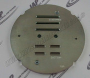 P11136B Valve Strip Hoebigger