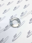 P11496A Oil Pump C Spacer