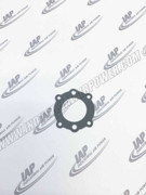 P11512A Oil Pump Co Gasket