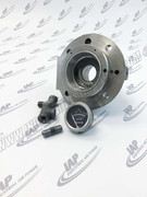 P11543D Bearing Housing