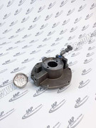 P11545D Bearing Housing