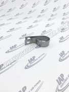 P12594A Intercooler Clamp