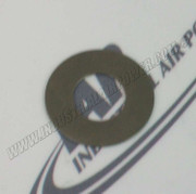 P13865A HP 262 Valve Disk