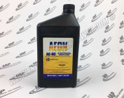 P13875A Oil, Aeon Ac, Iso100, 1