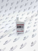 P13930A OIL, AEON AC SY, 1QT