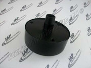 P14111A 1I Silencer Filter