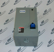 P14178A 2 inch Thru 10 HP Dp Str