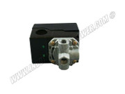 P14202A Pressure Switch