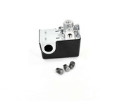 P14205A Pressure Switch