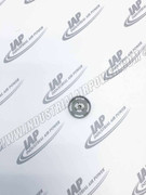 P14224B Cage,Valve,Hpin,R15/