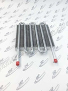 P14477B Air After Cooler