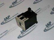 P14565A 230-240 Alternator