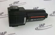 P14708A Separator,Moist.(W/A