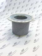 P7510A Air/Oil Separator