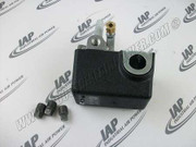 VP1055830 Pressure Switch