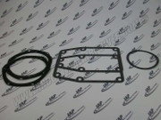 Z10889 Gasket Set