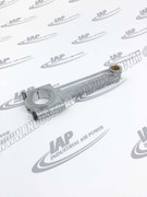 Z1099 Kit,Con Rod Assy,Rig