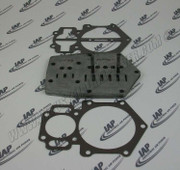 Z1183 Valve Set