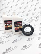 Z11892 R15 Service Kit