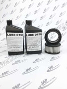 Z11893 R30 Service Kit