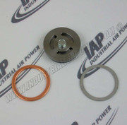 Z11937 Kit