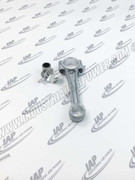 Z12118 Kit,Con Rod Assy,Pl3
