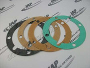 Z130 Gasket Set