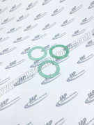Z132 Gasket Set