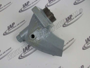 Z1588 Intake H Manifold